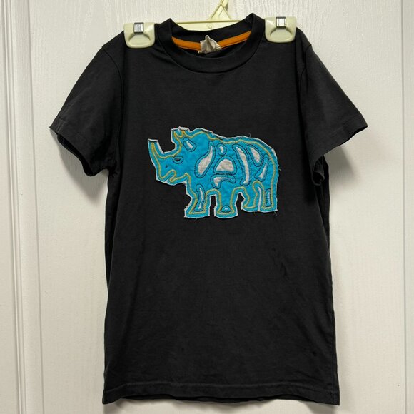 Boys T-Shirt - Picture 1 of 6